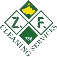 ZF Cleaning Services